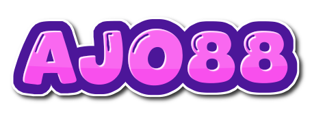 AJO88 LOGO